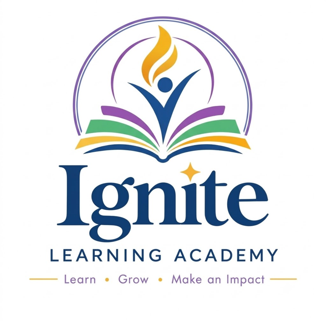 Ignite Learning Academy